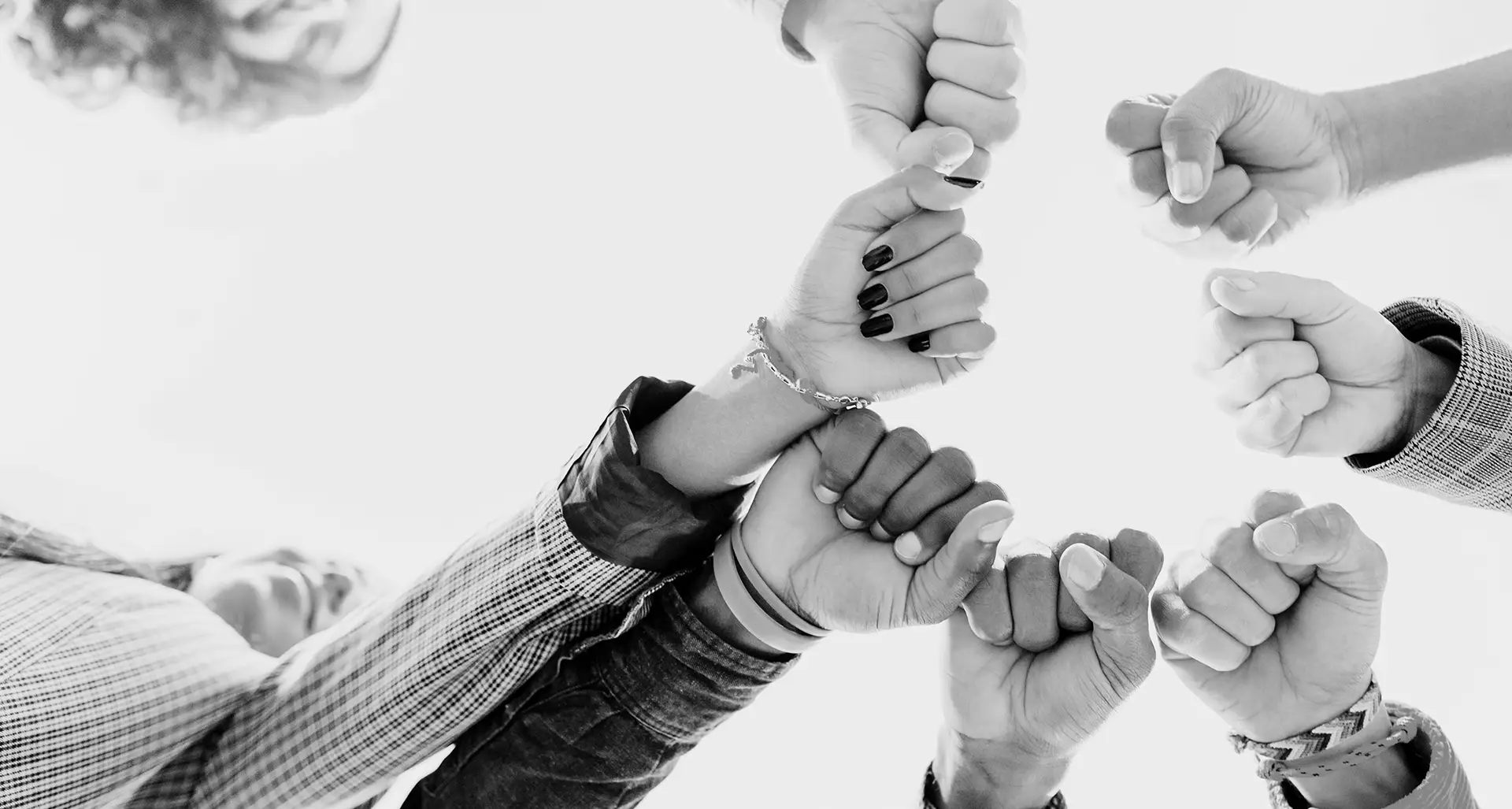 oui, on adore joomla