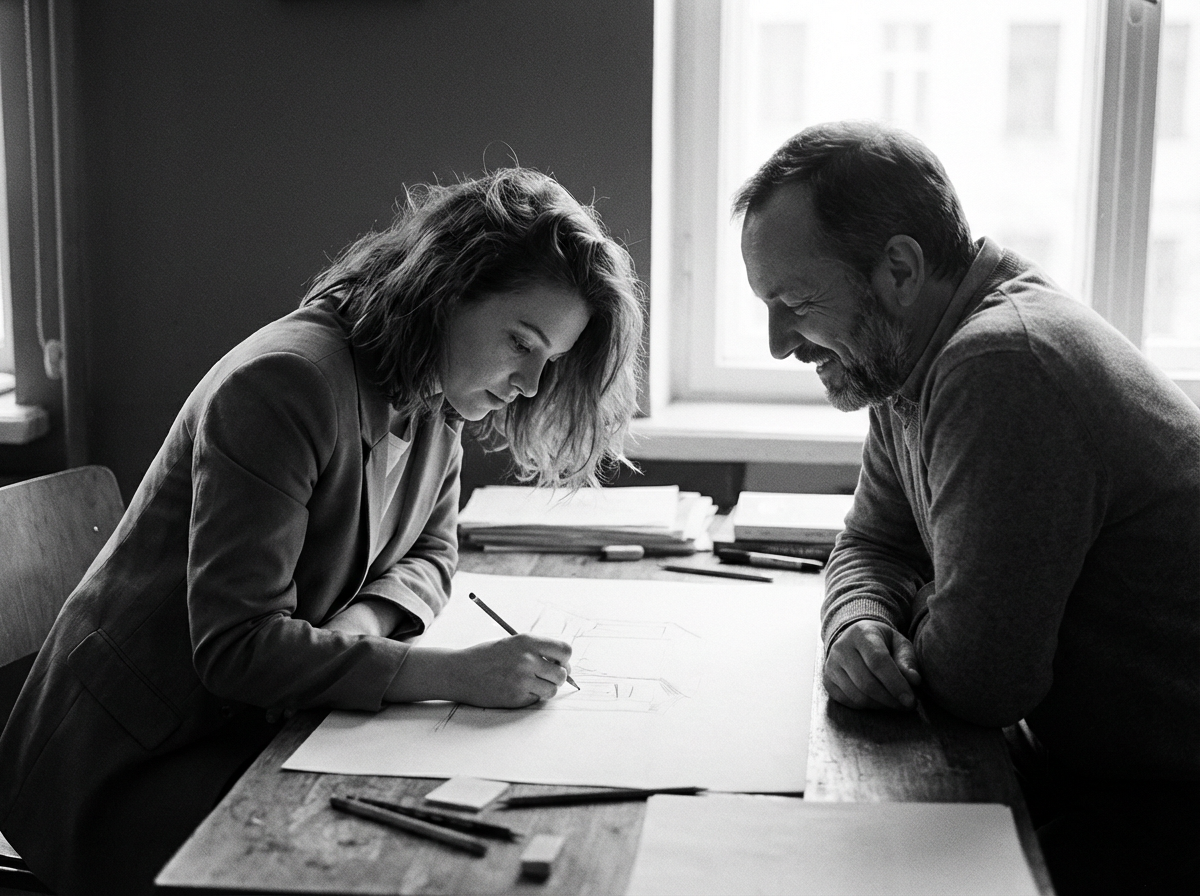 La souveraineté numérique